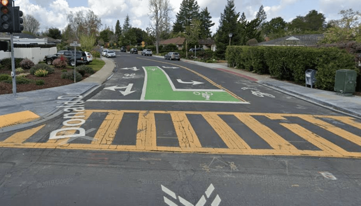 road-markings-www-mybikeskills